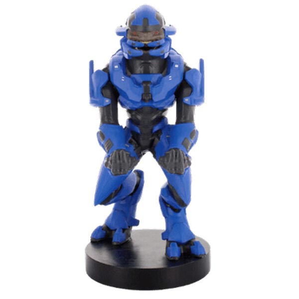 Cable Guy Elite Mercenary (Halo) Cable Guy Elite Mercenary (Halo)