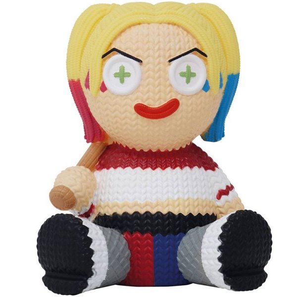 Figurka Harley Quinn (DC) Figurka Harley Quinn (DC)