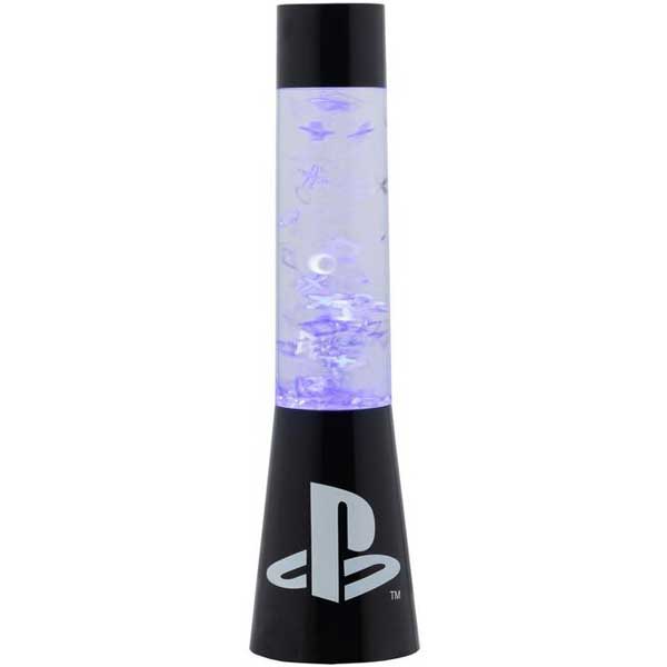 Icons Flow v2 Lamp (PlayStation), vystavený, záruka 21 měsíců