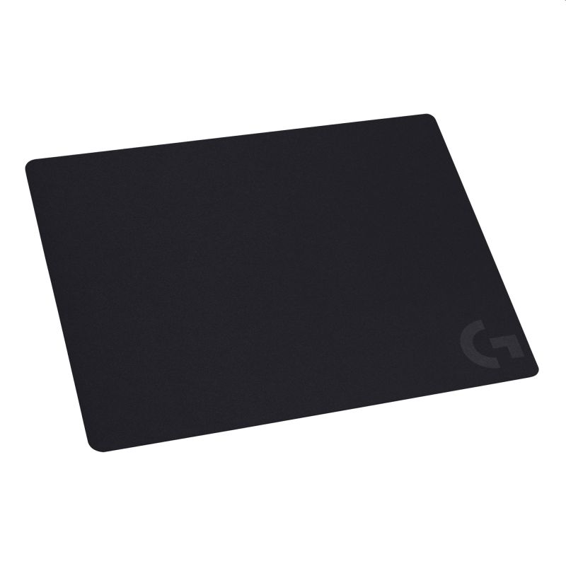 Logitech G240 - herná podložka pod myš Logitech G240 - herná podložka pod myš