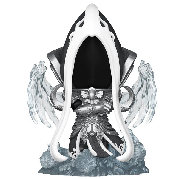 POP! Games: Malthael (Diablo 3) POP! Games: Malthael (Diablo 3)