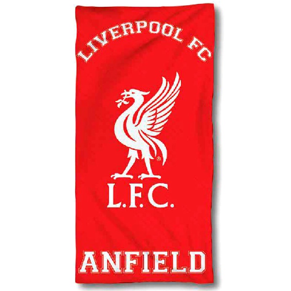 Towel Liverpool (Liverpool)