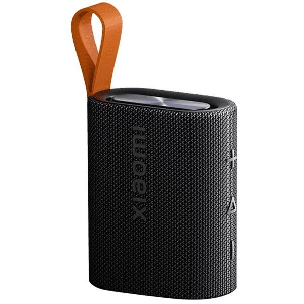 Xiaomi Mi S28D Sound Pocket 5W Xiaomi Mi S28D Sound Pocket 5W