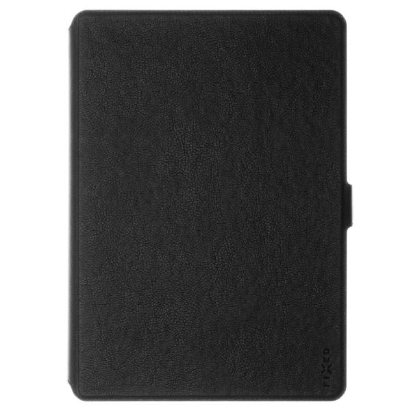 FIXED pouzdro se stojanem Topic Tab pro Honor Pad X9, černé FIXED pouzdro se stojanem Topic Tab pro Honor Pad X9, černé