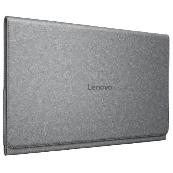 Lenovo Tab Plus 11,5", šedé Lenovo Tab Plus 11,5", šedé