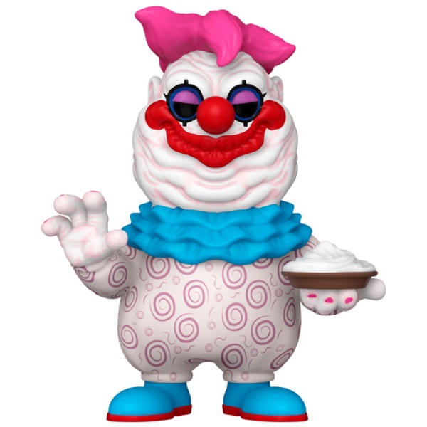 POP! Movies: Chubby (Killer Klowns From Outer Space) POP! Movies: Chubby (Killer Klowns From Outer Space)