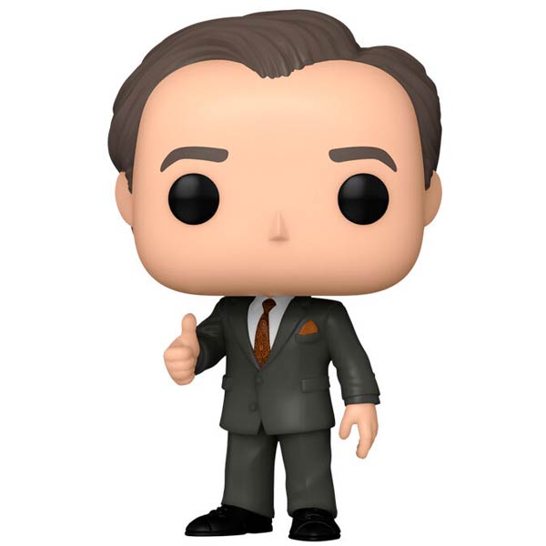 POP! Television: Mr. Belding (Saved By the Bell) POP! Television: Mr. Belding (Saved By the Bell)