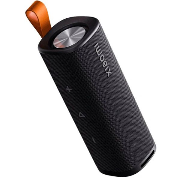 Xiaomi Mi S29D Xiaomi Sound Outdoor 30W (Black)
