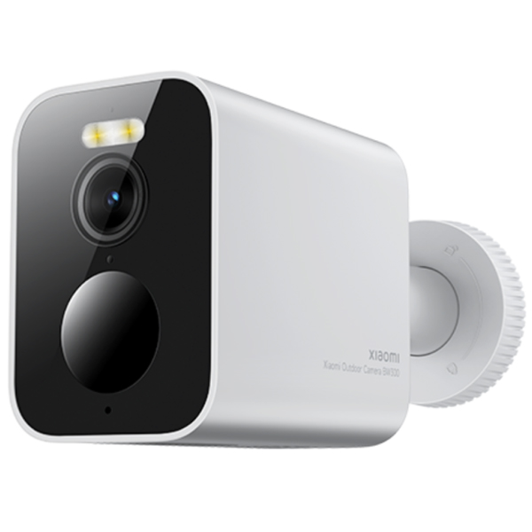 Xiaomi Venkovní kamera BW300 Xiaomi Venkovní kamera BW300
