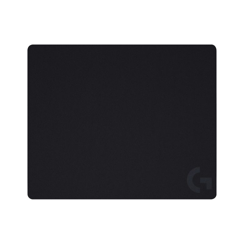 Logitech G440 - tvrdá herná podložka pod myš