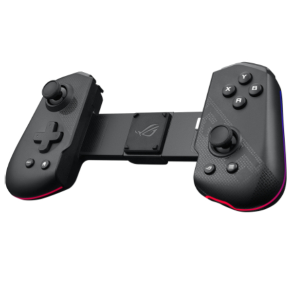 ROG Tessen Mobile Controller ROG Tessen Mobile Controller