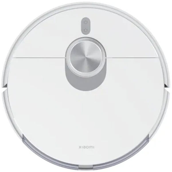 Xiaomi Robot Vacuum S20 Plus robotický vysavač, bílý Xiaomi Robot Vacuum S20 Plus robotický vysavač, bílý
