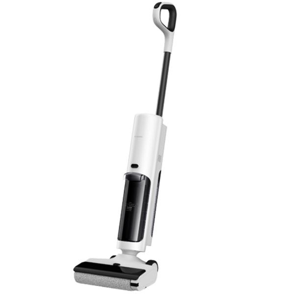 Xiaomi Truclean W20 Wet Dry Vacuum EU Xiaomi Truclean W20 Wet Dry Vacuum EU