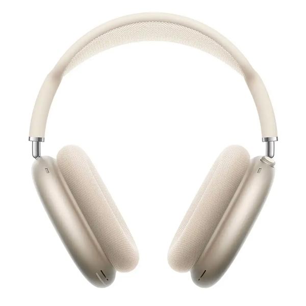Apple AirPods Max (2024), hvězdné Apple AirPods Max (2024), hvězdné