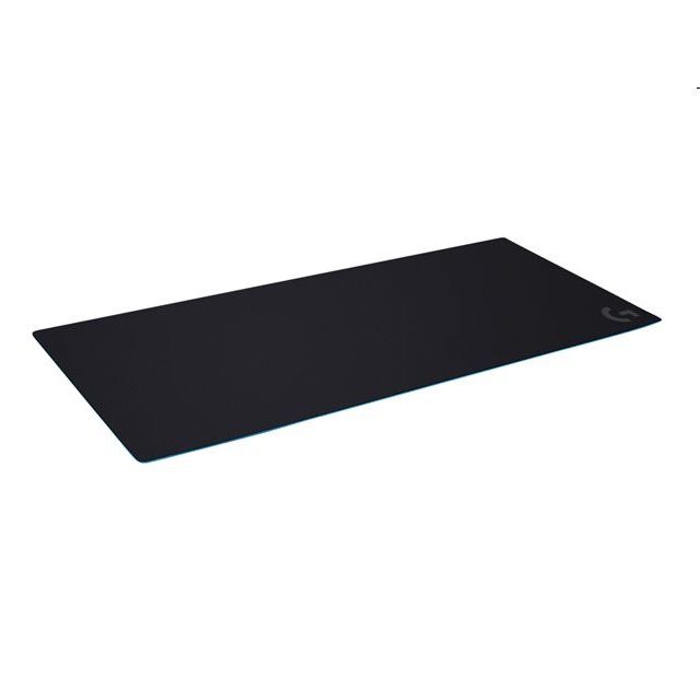 Logitech G840 XL - herná podložka pod myš Logitech G840 XL - herná podložka pod myš