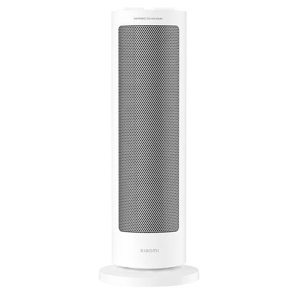 Xiaomi Fan Heater EU Xiaomi Fan Heater EU