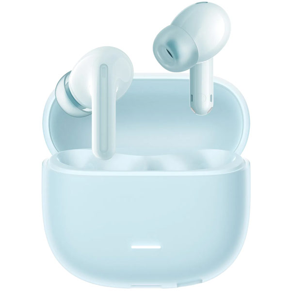 Xiaomi Redmi sluchátka Buds 6 Lite, modré Xiaomi Redmi sluchátka Buds 6 Lite, modré