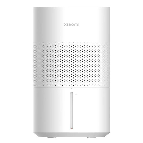 Xiaomi Smart odpařovací zvlhčovač EU Xiaomi Smart odpařovací zvlhčovač EU