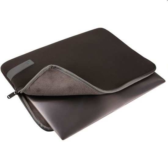 Case Logic REFPC114 - Reflect puzdro na notebook 14" - čierne Case Logic REFPC114 - Reflect puzdro na notebook 14" - čierne