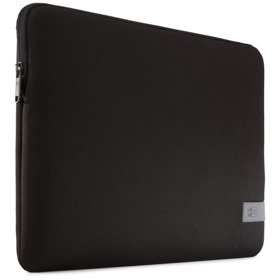Case Logic REFPC116 - Reflect puzdro na notebook 15,6" - čierne Case Logic REFPC116 - Reflect puzdro na notebook 15,6" - čierne