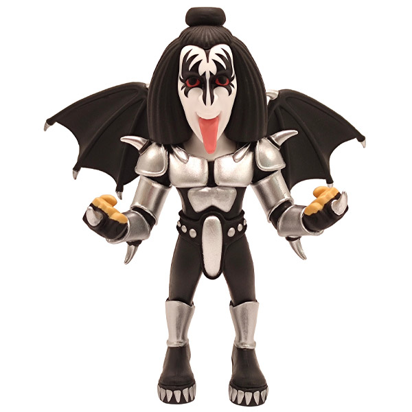 Figurka The Demon (Kiss) Figurka The Demon (Kiss)