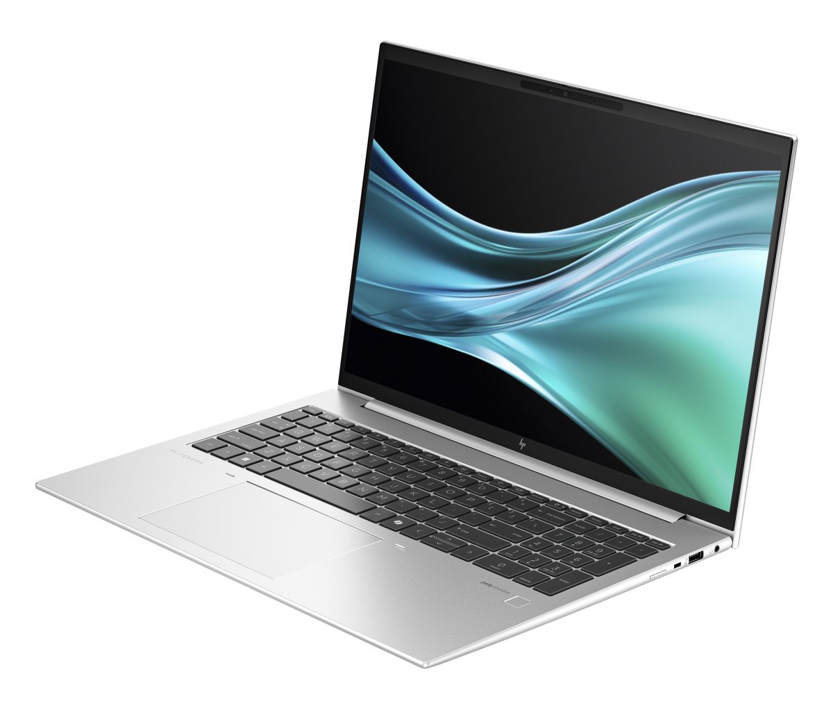 HP EliteBook 860 G11, U5-125H, 16.0 1920x1200/400n, UMA, 16GB, SSD 1TB, W11Pro, 3-3-3 p+ HP EliteBook 860 G11, U5-125H, 16.0 1920x1200/400n, UMA, 16GB, SSD 1TB, W11Pro, 3-3-3 p+