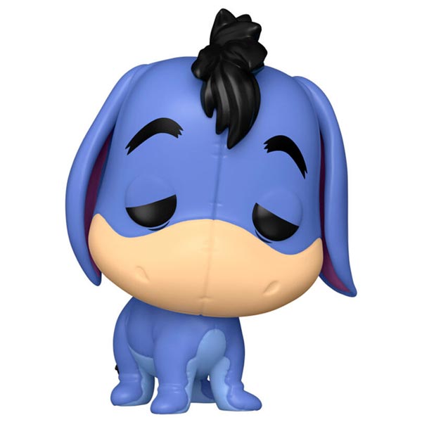 POP! Disney: Eeyore (Winnie the Pooh) POP! Disney: Eeyore (Winnie the Pooh)