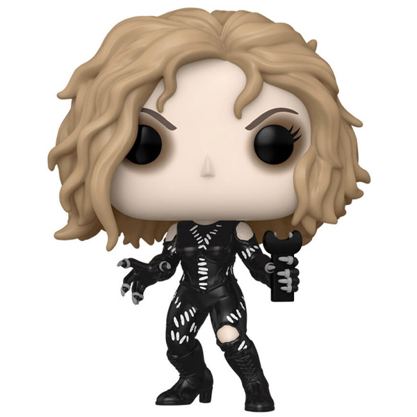 POP! Heroes: Catwoman (Batman Returns) POP! Heroes: Catwoman (Batman Returns)