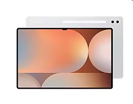 Samsung GalaxyTab S10 Ultra, 256GB, stříbrný Samsung GalaxyTab S10 Ultra, 256GB, stříbrný
