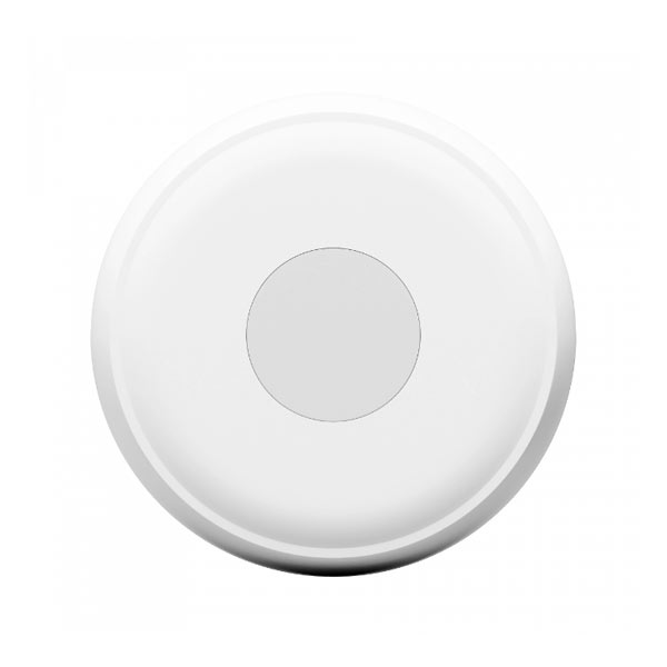 Tesla Smart Sensor Button, vystavený, záruka 21 měsíců Tesla Smart Sensor Button, vystavený, záruka 21 měsíců