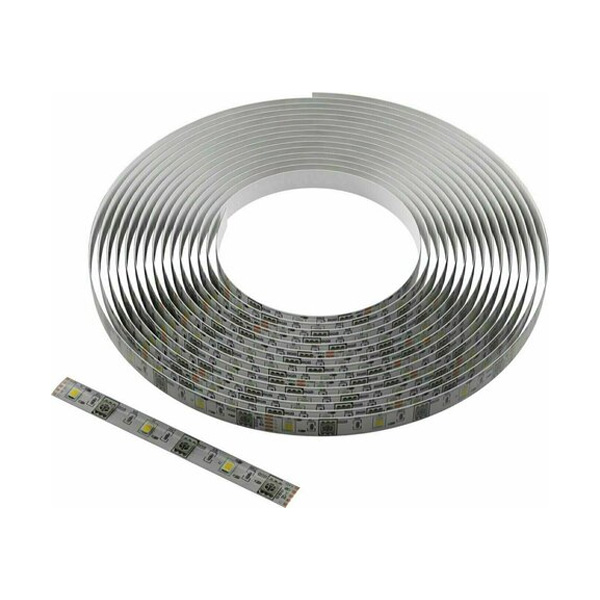 Tesla Smart Strip Extension 3m, vystavený, záruka 21 měsíců Tesla Smart Strip Extension 3m, vystavený, záruka 21 měsíců