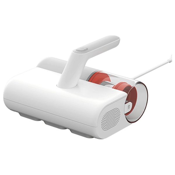 Xiaomi Dust Mite Vacuum Cleaner 2 EU Xiaomi Dust Mite Vacuum Cleaner 2 EU
