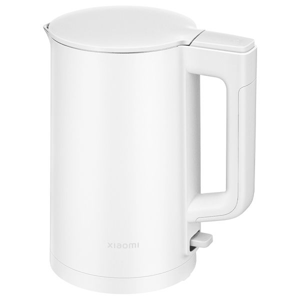Xiaomi Electric Kettle 2 Lite EU Xiaomi Electric Kettle 2 Lite EU
