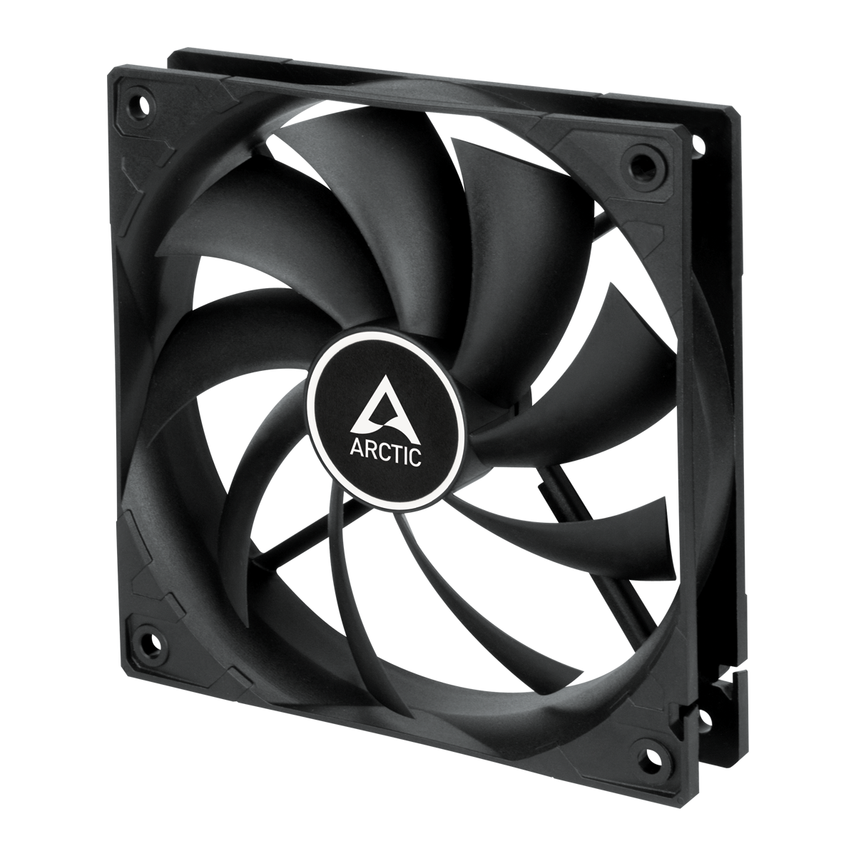 Arctic ventilátor F12 Arctic ventilátor F12