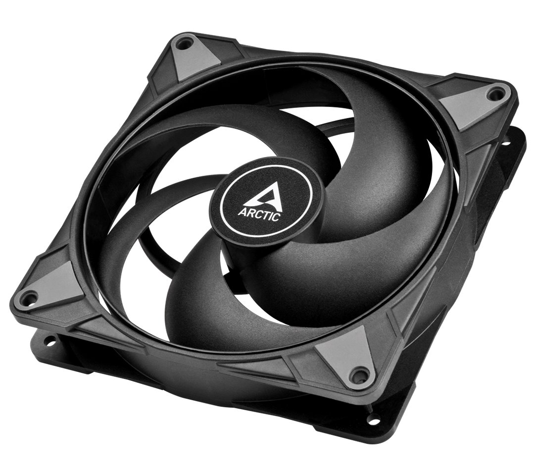 Arctic ventilátor P14 Max Arctic ventilátor P14 Max