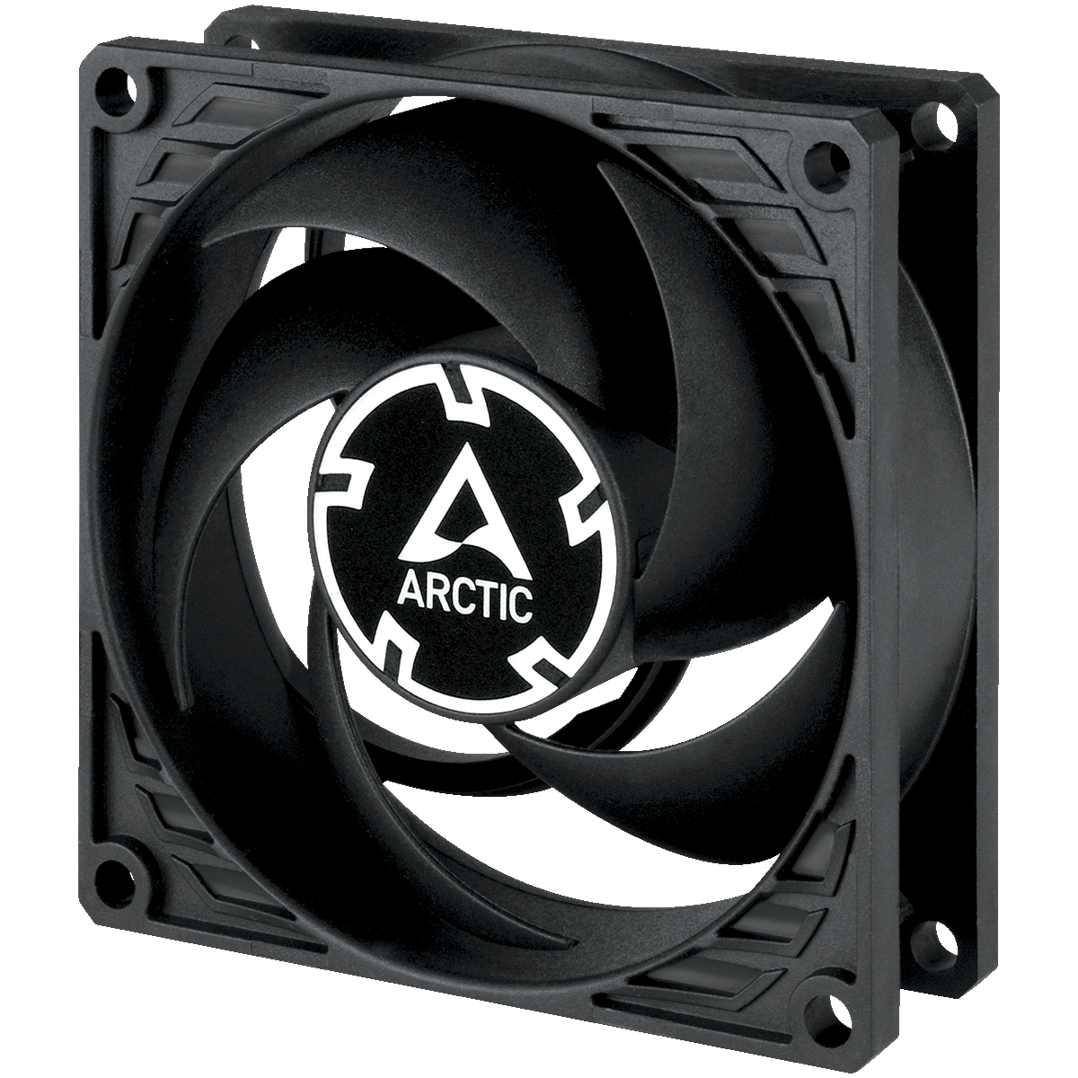 Arctic ventilátor P8 Max Arctic ventilátor P8 Max