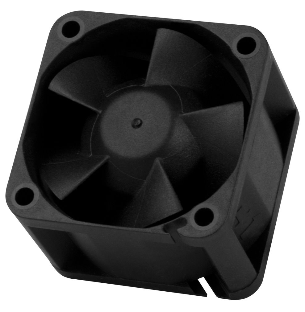 Arctic ventilátor S4028-6K (40 mm 6k RPM pre Server) Arctic ventilátor S4028-6K (40 mm 6k RPM pre Server)