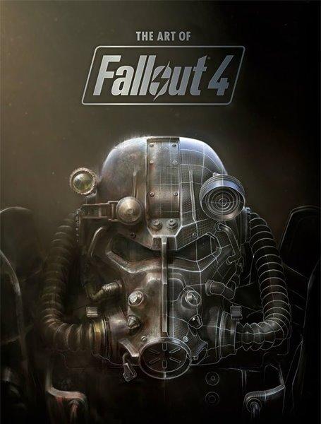 Doom Eternal Art Book Doom Eternal Art Book