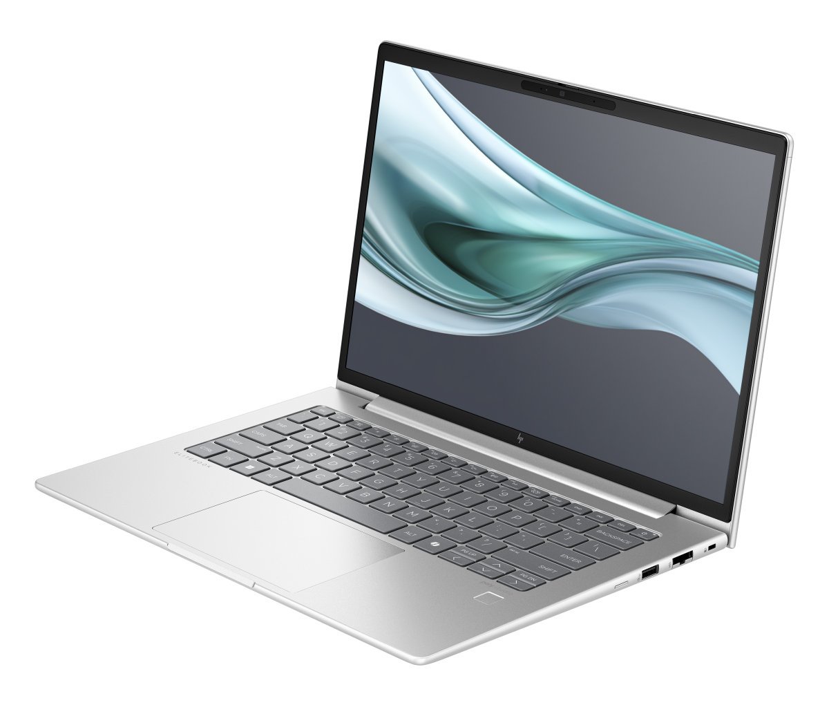 HP EliteBook 640 G11, U5-125U, 14.0 1920x1200/300n, UMA, 16GB, SSD 512GB, W11Pro, 3-3-3 p+ HP EliteBook 640 G11, U5-125U, 14.0 1920x1200/300n, UMA, 16GB, SSD 512GB, W11Pro, 3-3-3 p+