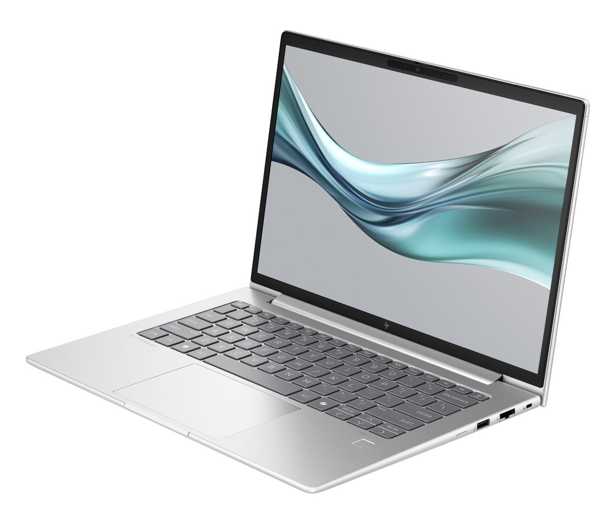 HP EliteBook 645 G11, R7-7735U, 14.0 1920x1200/300n, UMA, 32GB, SSD 512GB, W11Pro, 3-3-3 p+ HP EliteBook 645 G11, R7-7735U, 14.0 1920x1200/300n, UMA, 32GB, SSD 512GB, W11Pro, 3-3-3 p+