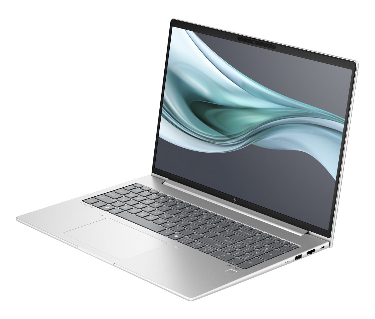 HP EliteBook 660 G11, U7-155U, 16.0 1920x1200/300n, UMA, 32GB, SSD 512GB, W11Pro, 3-3-3 p+ HP EliteBook 660 G11, U7-155U, 16.0 1920x1200/300n, UMA, 32GB, SSD 512GB, W11Pro, 3-3-3 p+