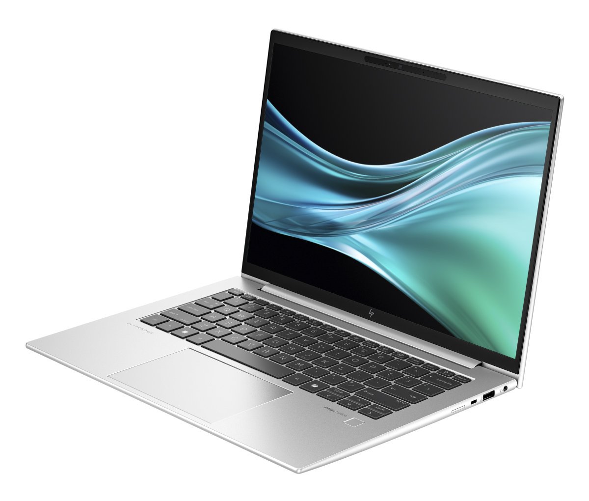 HP EliteBook 840 G11, U7-155H, 14.0 1920x1200/400n, UMA, 32GB, SSD 1TB, W11Pro, 3-3-3 p+ HP EliteBook 840 G11, U7-155H, 14.0 1920x1200/400n, UMA, 32GB, SSD 1TB, W11Pro, 3-3-3 p+
