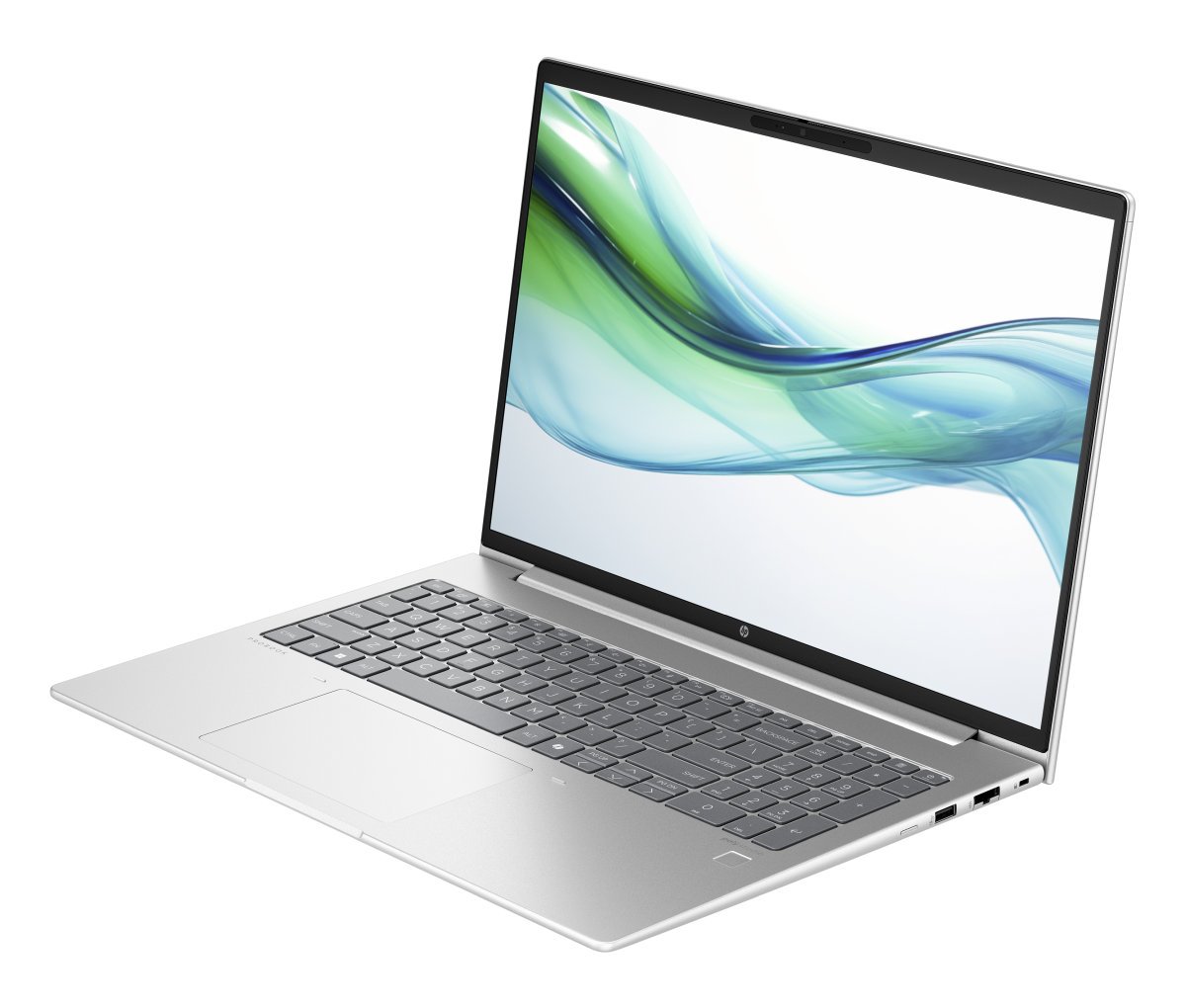 HP ProBook 460 G11, U7-155U, 16.0 1920x1200/300n, UMA, 32GB, SSD 1TB, W11Pro, 3-3-3, WWAN HP ProBook 460 G11, U7-155U, 16.0 1920x1200/300n, UMA, 32GB, SSD 1TB, W11Pro, 3-3-3, WWAN
