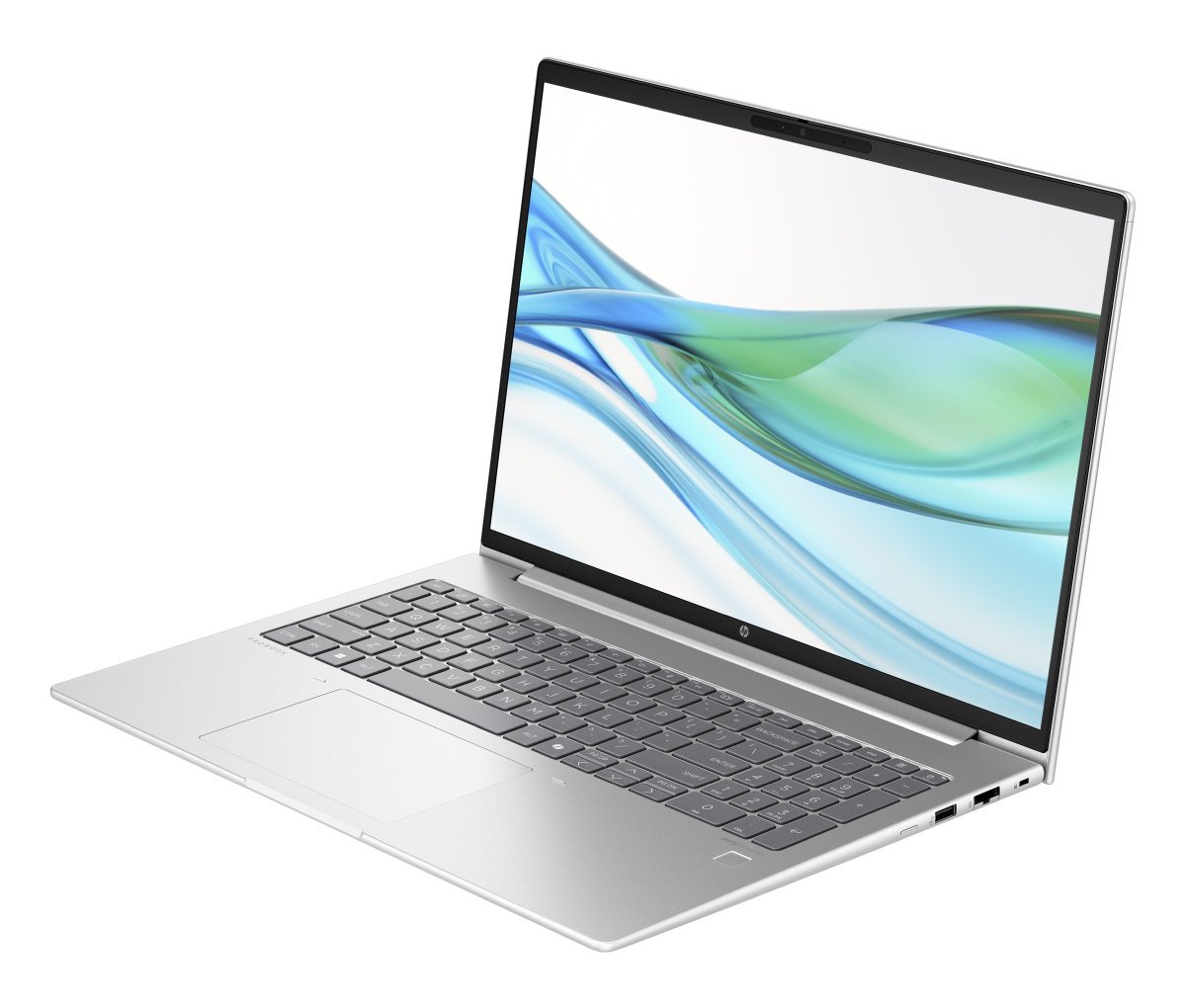 HP ProBook 465 G11, R5-7535U, 16.0 1920x1200/300n, UMA, 16GB, SSD 512GB, W11Pro, 3-3-3 HP ProBook 465 G11, R5-7535U, 16.0 1920x1200/300n, UMA, 16GB, SSD 512GB, W11Pro, 3-3-3