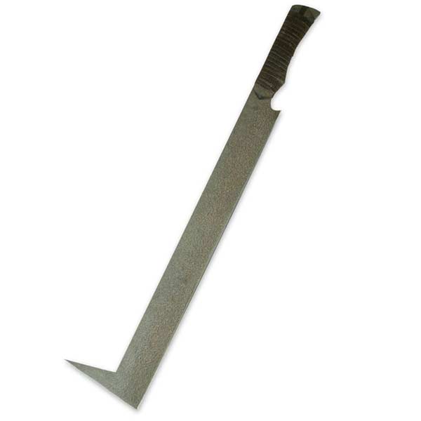 LOTR Replika 1/1 Elven Uruk Hai Scimitar 81 cm (Lord of the Rings) LOTR Replika 1/1 Elven Uruk Hai Scimitar 81 cm (Lord of the Rings)