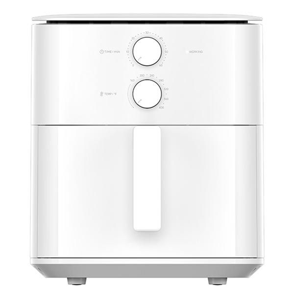 Xiaomi Air Fryer Essential 6L EU Xiaomi Air Fryer Essential 6L EU