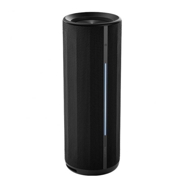 Xiaomi Bluetooth Speaker (Black) Xiaomi Bluetooth Speaker (Black)
