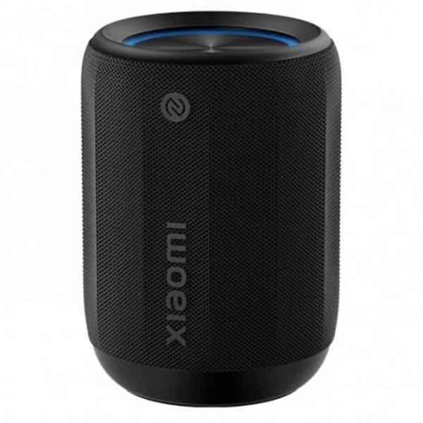 Xiaomi Bluetooth Speaker Mini (Black)