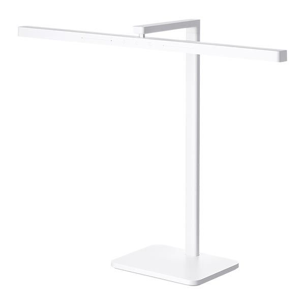 Xiaomi LED Desk Lamp 2 Xiaomi LED Desk Lamp 2