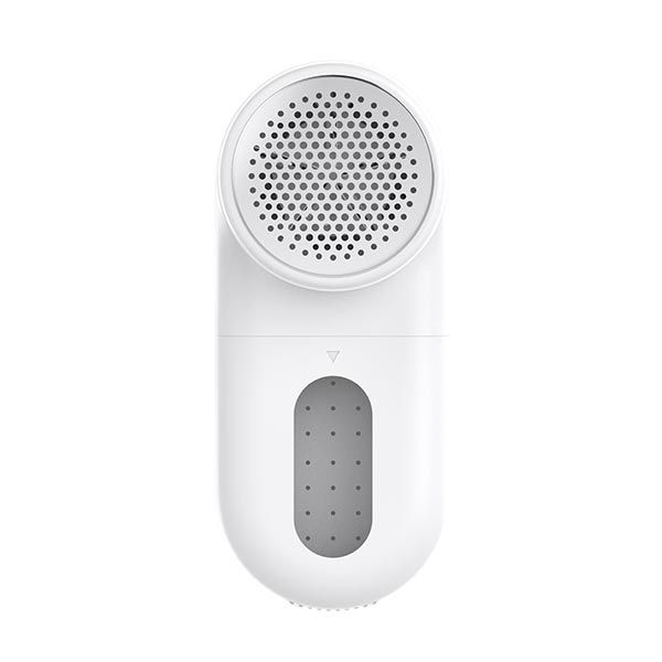 Xiaomi Odžmolkovac EU Xiaomi Odžmolkovac EU